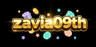zavia09th